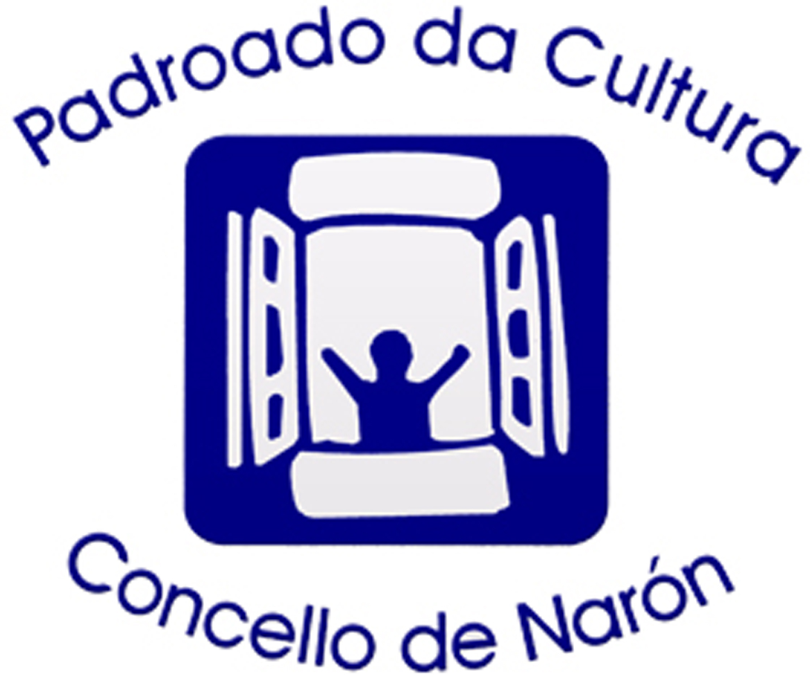 logo NARON.jpg